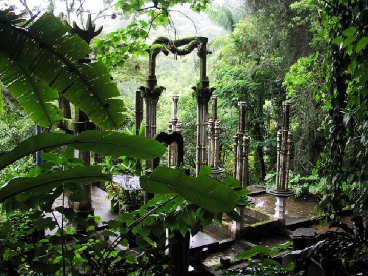 XILITLA