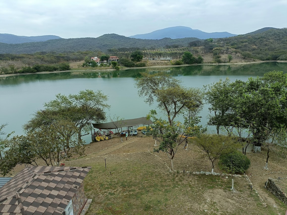 PRESA2
