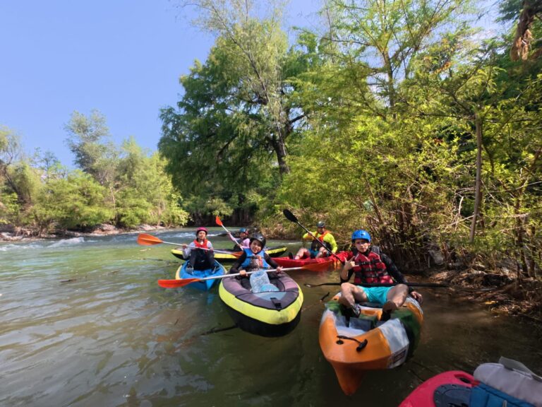 kayak3