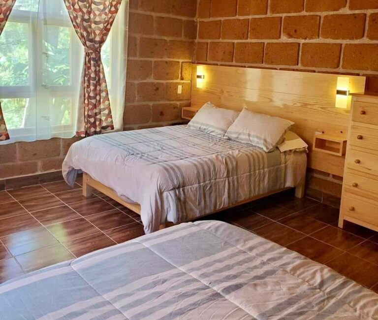 HABITACION